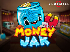 Joker casino no deposit bonus. RaceBets mobil uygulama.78